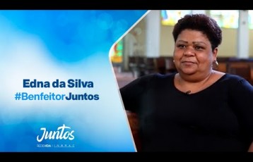 Edna da Silva