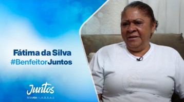Fátima da Silva