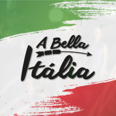 A Bella Itália