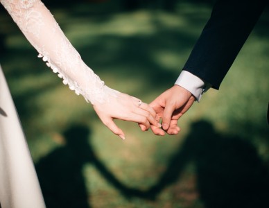 Como a vida de oração de um casal pode evitar o divórcio